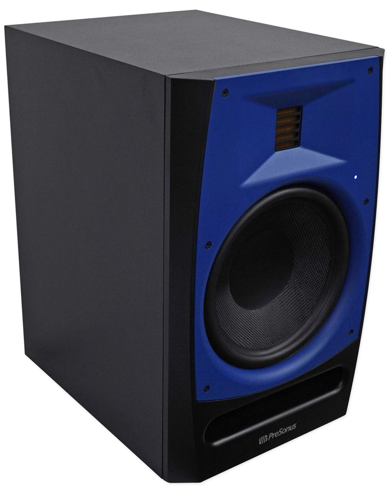 Amazon | PreSonus (2) R80 150W アクティブ 8インチ スタジオモニター